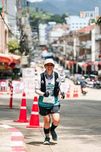 BIB: 
                            <button type="button" onclick="openModal(26406553)" class="btn btn-primary btn-sm float-right btn-popup" data-toggle="modal" data-target=".modal-high-quality">
                        <i class="fas fa-shopping-cart"></i> Add to Cart
                    </button>
                                            <button type="button" onclick="isThisMe(26406553, true)" class="btn btn-success btn-sm float-right btn-popup btn-isme hidden" data-toggle="tooltip" data-placement="bottom" title="นี่คือรูปของคุณใช่ไหม คลิกที่นี่เพื่อเอาเข้าอัลบั้ม">
                        <i class="fas fa-plus"></i> Add to album
                    </button>
                    <button type="button" onclick="isThisMe(26406553, false)" class="btn btn-warning btn-sm float-right btn-popup btn-isnotme hidden">
                        <i class="fas fa-ban"></i> Remove from album
                    </button>